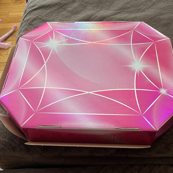 30 piece Shopikin Brand new in box limited Edition set - Picture 6 of 6